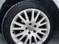 Volkswagen Passat 2003 года за 2 800 000 тг. в Шымкент – фото 29