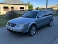 Volkswagen Passat 2003 года за 2 800 000 тг. в Шымкент – фото 7
