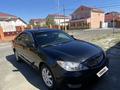 Toyota Camry 2004 годаүшін3 500 000 тг. в Атырау – фото 6