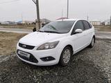 Ford Focus 2008 года за 3 800 000 тг. в Атырау