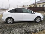 Ford Focus 2008 года за 3 800 000 тг. в Атырау – фото 3