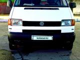 Volkswagen Transporter 1998 года за 4 750 000 тг. в Караганда