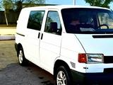 Volkswagen Transporter 1998 года за 4 750 000 тг. в Караганда – фото 3