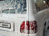 Lexus LX 470 1998 года за 7 200 000 тг. в Кордай – фото 3