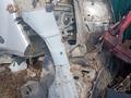 Лонжерон морда авкат за 10 000 тг. в Астана – фото 8