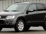 Авторазбор Suzuki XL-7, GRAND VITARA, SX 4, Land Rover, Volvo в Алматы