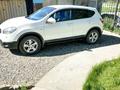 Nissan Qashqai 2012 годаүшін5 100 000 тг. в Риддер