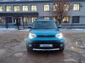 Kia Soul 2017 года за 8 500 000 тг. в Шымкент