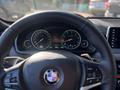 BMW X6 2018 годаүшін18 900 000 тг. в Астана – фото 14