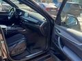 BMW X6 2018 годаүшін18 900 000 тг. в Астана – фото 4
