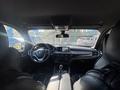 BMW X6 2018 годаүшін18 900 000 тг. в Астана – фото 5