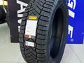 235/55R20 102T Pirelli Winter Ice Zero Friction за 82 000 тг. в Алматы