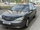 Toyota Camry 2005 года за 5 700 000 тг. в Павлодар