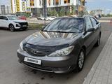 Toyota Camry 2005 года за 5 700 000 тг. в Павлодар – фото 2