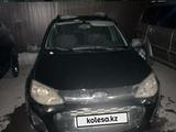 ВАЗ (Lada) Kalina 2194 2015 года за 1 500 000 тг. в Боралдай