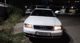 Audi A4 1995 годаүшін1 500 000 тг. в Павлодар