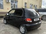 Daewoo Matiz 2012 годаүшін2 100 000 тг. в Кызылорда – фото 3