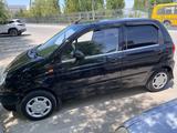Daewoo Matiz 2012 годаүшін2 100 000 тг. в Кызылорда – фото 4