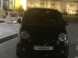 Daewoo Matiz 2012 годаүшін2 100 000 тг. в Кызылорда
