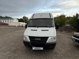IVECO  Daily 2013 годаүшін5 900 000 тг. в Павлодар – фото 3