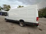 IVECO  Daily 2013 годаүшін5 900 000 тг. в Павлодар – фото 2