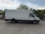 IVECO  Daily 2013 годаүшін5 900 000 тг. в Павлодар