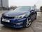 Kia Optima 2018 года за 6 900 000 тг. в Алматы