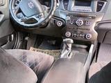 Kia Cadenza 2012 годаfor7 200 000 тг. в Атырау – фото 4