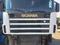 SCANIA V8 144 по запчастям в Костанай