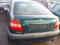 Toyota Avensis 2002 годаүшін10 000 тг. в Актобе – фото 3