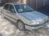 Nissan Primera 1991 года за 550 000 тг. в Саудакент – фото 2