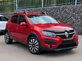 Renault Sandero Stepway 2014 годаүшін3 500 000 тг. в Алматы – фото 3
