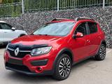 Renault Sandero Stepway 2014 годаүшін3 500 000 тг. в Алматы