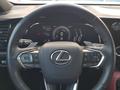 Lexus NX 350h 2022 года за 32 000 000 тг. в Усть-Каменогорск – фото 12