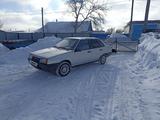 ВАЗ (Lada) 21099 2002 года за 990 000 тг. в Кокшетау – фото 3