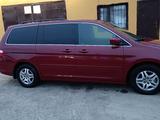 Honda Odyssey 2005 года за 7 000 000 тг. в Кызылорда – фото 2