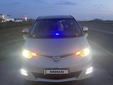 Toyota Estima 2008 годаүшін7 500 000 тг. в Жезказган – фото 4