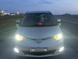 Toyota Estima 2008 годаүшін7 500 000 тг. в Жезказган – фото 5