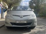 Toyota Estima 2008 годаүшін7 500 000 тг. в Жезказган – фото 3