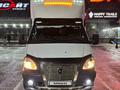 ГАЗ ГАЗель 2007 года за 6 000 000 тг. в Темиртау