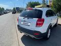 Chevrolet Captiva 2014 годаүшін7 500 000 тг. в Астана – фото 2