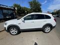 Chevrolet Captiva 2014 года за 7 500 000 тг. в Астана – фото 5