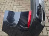 Бампер задний BMW X5 G05 за 350 000 тг. в Алматы – фото 2