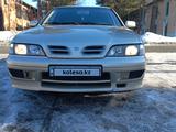 Nissan Primera 1999 годаүшін2 400 000 тг. в Сарканд – фото 5