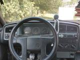 Volkswagen Passat 1990 года за 1 100 000 тг. в Сарыагаш