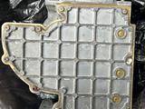 Привозной оригинал волюметр на MAZDA TOYOTA за 2 000 тг. в Алматы