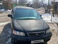 Honda Odyssey 1995 года за 1 200 000 тг. в Алматы – фото 2