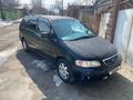 Honda Odyssey 1995 года за 1 200 000 тг. в Алматы