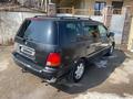 Honda Odyssey 1995 года за 1 200 000 тг. в Алматы – фото 3
