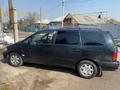 Honda Odyssey 1995 года за 1 200 000 тг. в Алматы – фото 5